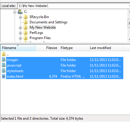 os x yosemite 10.10 vmware image for windows download hig speed